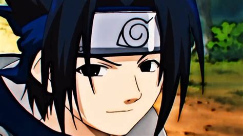 anime sasuke|Iba pa.